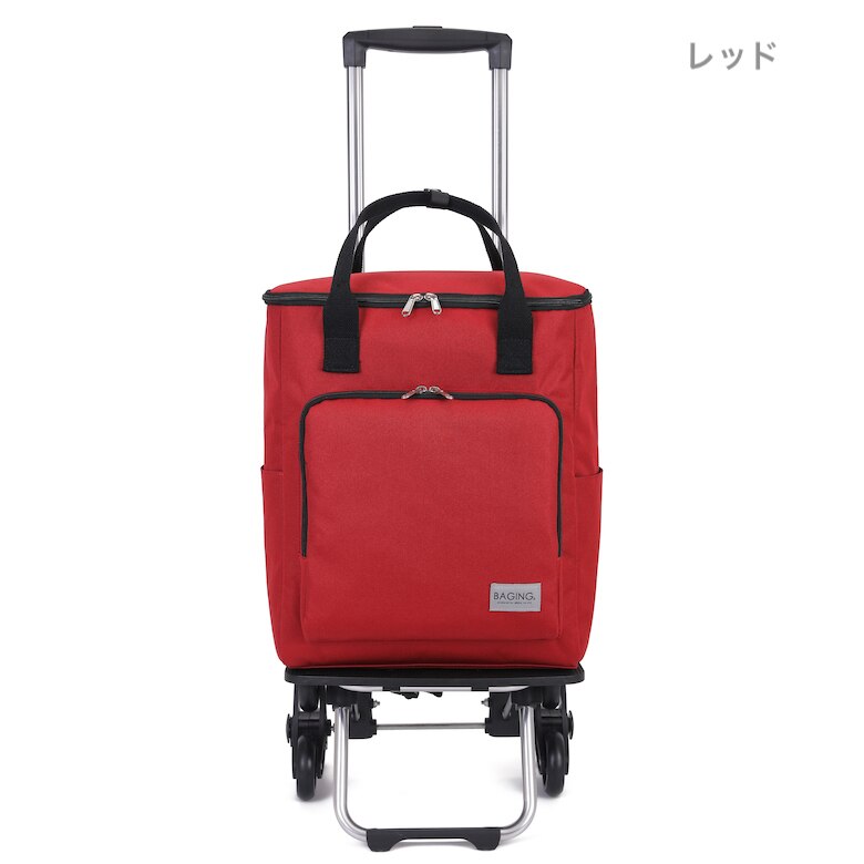 �m�_�˃��x�����n���{��YKK�t�@�X�i�[ �K�i�������ďオ��� 5�i�K�����\ �ۉ��ۗ� �V���b�s���O�L�����[ 6�֐É��L���X�^�[ �܂肽���� �������J�[�g 909 (���b�h)