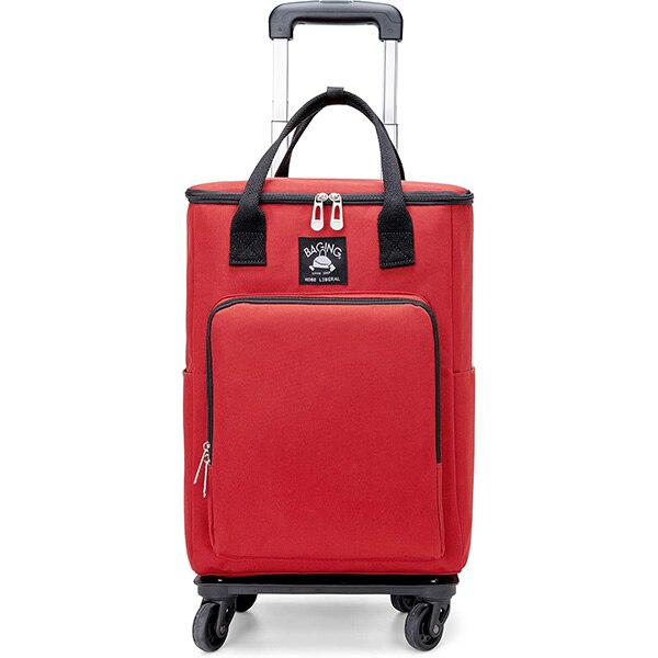 �m�_�˃��x�����n �V���b�s���O�L�����[ ������ 4�� �y�� �V���b�s���O�J�[�g �ۉ��ۗ� �g�ݗ��čς� 905 (���b�h)