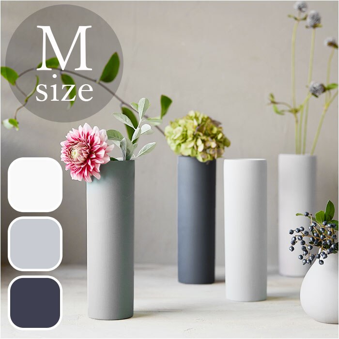 GRAY AYA �t�����[�x�[�X LONG M �ʔ� �A�� �ԕr �Ԃт� �Ԋ� ��֑}�� �� 23cm ���� ������� ���� �V���v�� ���� �G�� �M�t�g ���蕨 �C���e���A