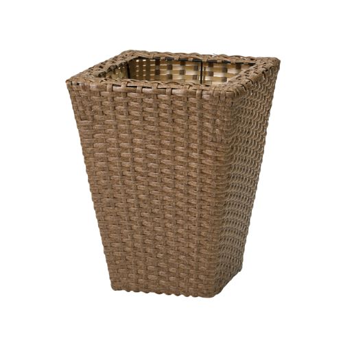 ���R���@�U��