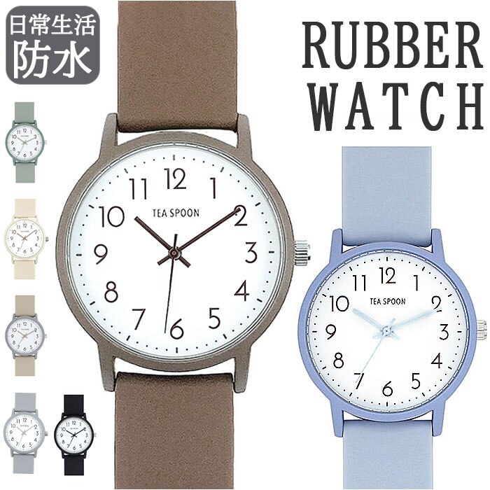 �r���v ���f�B�[�X ���킢�� �ʔ� ���X�g�E�H�b�` ���v ���퐶���h�� ���₷�� �� �e�X�g ������� �V���v�� ��l���� ���w�� �L�b�Y ���� ���̎q ���w�� ���Z�� ���j�� �M�t�g �x�[�V�b�N�J���[���o�[�E�H�b�`