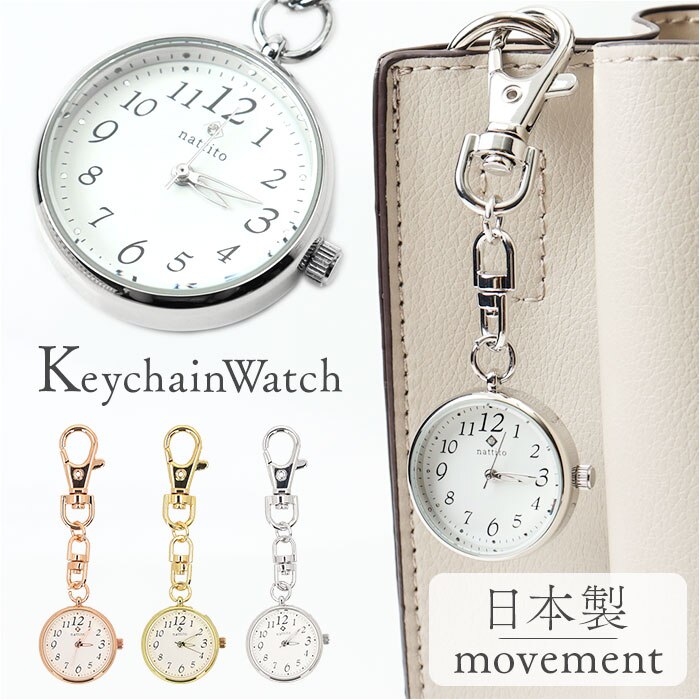 field work ���v �ʔ� �`�F�[���E�H�b�` �L�[�z���_�[ ���f�B�[�X �L�[�`�F�[���E�H�b�` �������v �ʋ� �ʊw ���킢�� ������� ���� �I�V���� ���� ���q �w�� �� ���w�� ���Z�� �r�W�l�X ���{�����[�u�����g