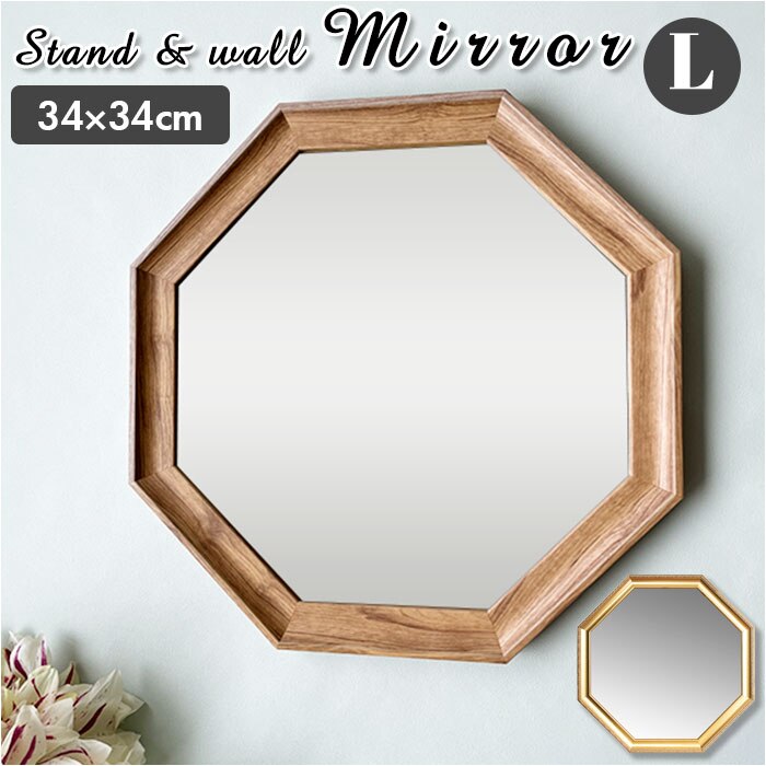 �E�H�[���~���[ ������� �ʔ� ���p�` �� �~���[ �Ǌ|�� �Ǌ|���~���[ ���ʋ� ���� ���ʑ� �g�C�� �Ǌ|���p �V�z�j�� �M�t�g �����C���e���A �J�^ �A�C�e�� ���� Prologue �v�����[�O �C���e���A �G��