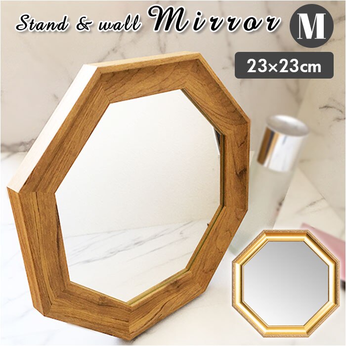 �E�H�[���~���[ ������� �ʔ� ���p�` �� �~���[ �Ǌ|�� �Ǌ|���~���[ �X�^���h�~���[ ��� ���~���[ ���ʋ� ���� �g�C�� �Ǌ|���p �V�z�j�� �����C���e���A �J�^ �A�C�e�� ���� ���{�� Prologue �v�����[�O