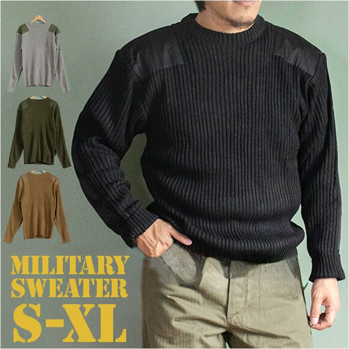 �R���[�e �T�C�Y38�iM�j �Z�[�^�[ �����Y �ʔ� �R�}���h�Z�[�^�[ �~���^���[�Z�[�^�[ �l�҂݃j�b�g�Z�[�^�[ �V�i JW038YN �A�N���� �����҂݃j�b�g �j�b�g �N���[�l�b�N US�^�C�v �A�����J�R ���v���J ���� �ČR