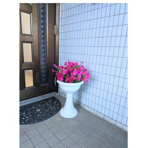 ���ԁ@�y�`�j�A�v�����^�[�@���|�@�V���[���[���@�V���b�s���O���[���@�Z��W�����@��������