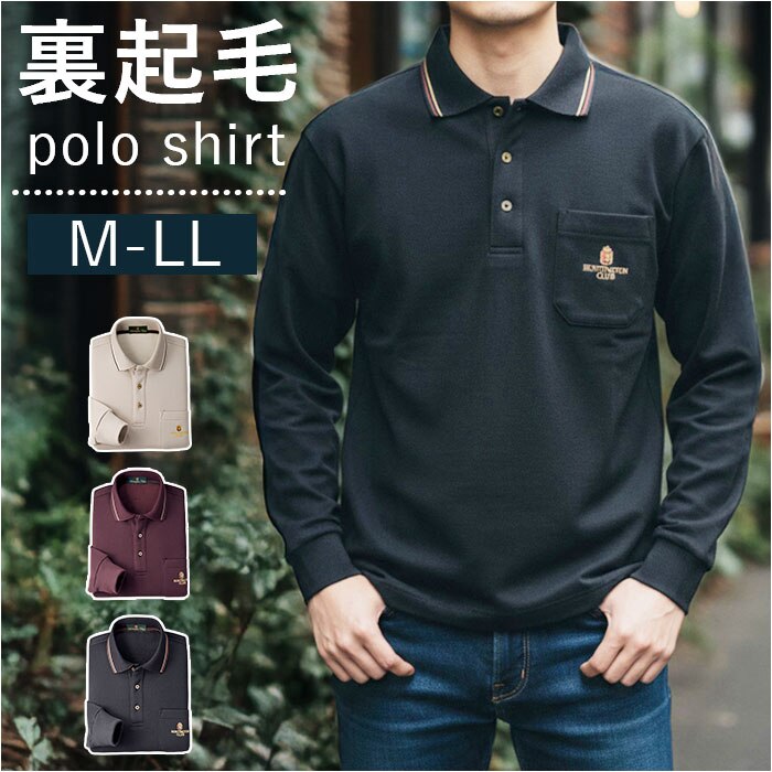 �|���V���c ���� �����Y �ʔ� �V���c �����Y�V���c �g�b�v�X ������� �����V���c �J�W���A���V���c �J�W���A�� �����|���V���c ���N�� ���������� �������� HUNTINGTON CLUB �n���e�B���g���N���u ���|�P�b�g�t��