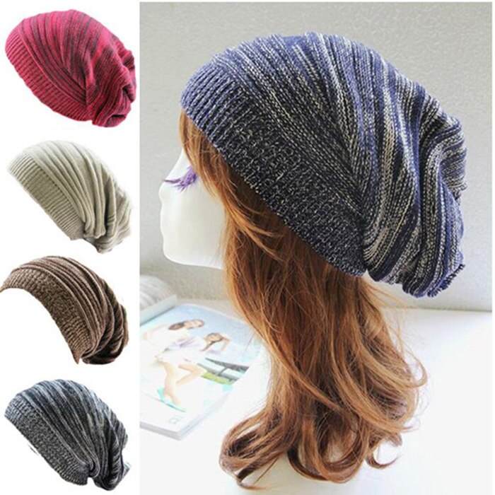 �~�b�N�X�J���[�����������j�b�g�X �X�q �~�b�N�X�J���[ �j�b�g�X �����Y ���f�B�[�X �H�~ �j�b�g�L���b�v �h���X�q �J���t�� ������� �J�W���A�� ���킢�� �X�g���[�g�t�@�b�V���� �A�E�g�h�A ���j�Z�b�N�X ������� �H�R�[�f �~�R�[�f �j�����p�@�u���b�N