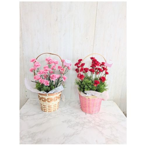 ���ԁ@��̓��J�[�l�[�V�����A�����W�@�y��؂Ȃ��ꂳ��ւ̑��蕨�z�@�y���ӂ����߂����蕨�z�Q�F��肨�I�щ������@�@�y���������z�y���[�Z�[�W�J�[�h�t�z