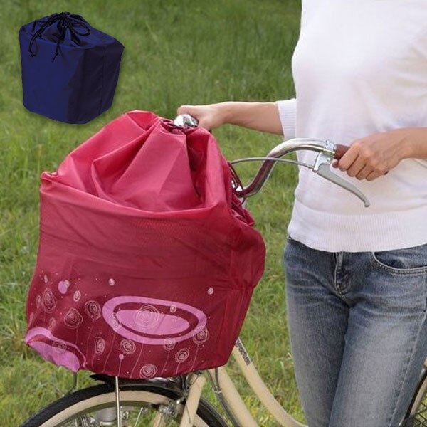 Kawasumi �ʔ� �J���X�~ �ʔ�/���K�i �������� ��v ��� ���킢�� ���Ă񂵂� �`���� ���]�� �h�� �O�J�S�J�o�[ �O�����J�o�[