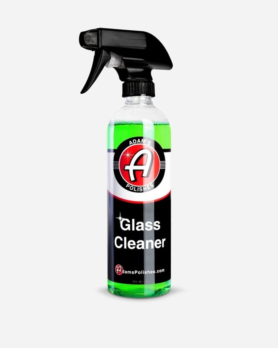 �y���{���K�i�zAdam�fs Glass Cleaner | �K���X�N���[�i�[�y�������݉��i�z