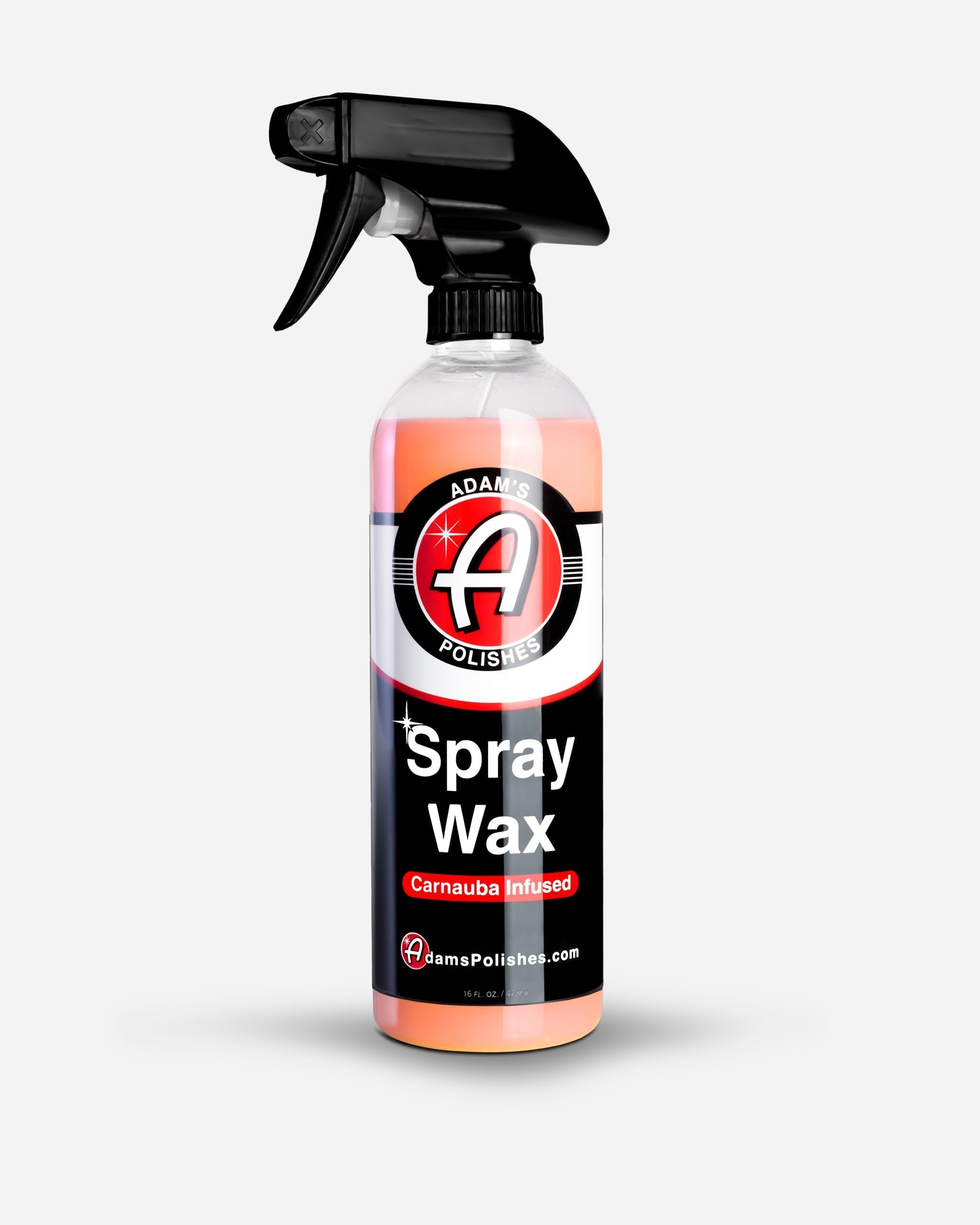 �y���{���K�i�zAdam�fs Spray Wax | �X�v���[���b�N�X�y�������݉��i�z