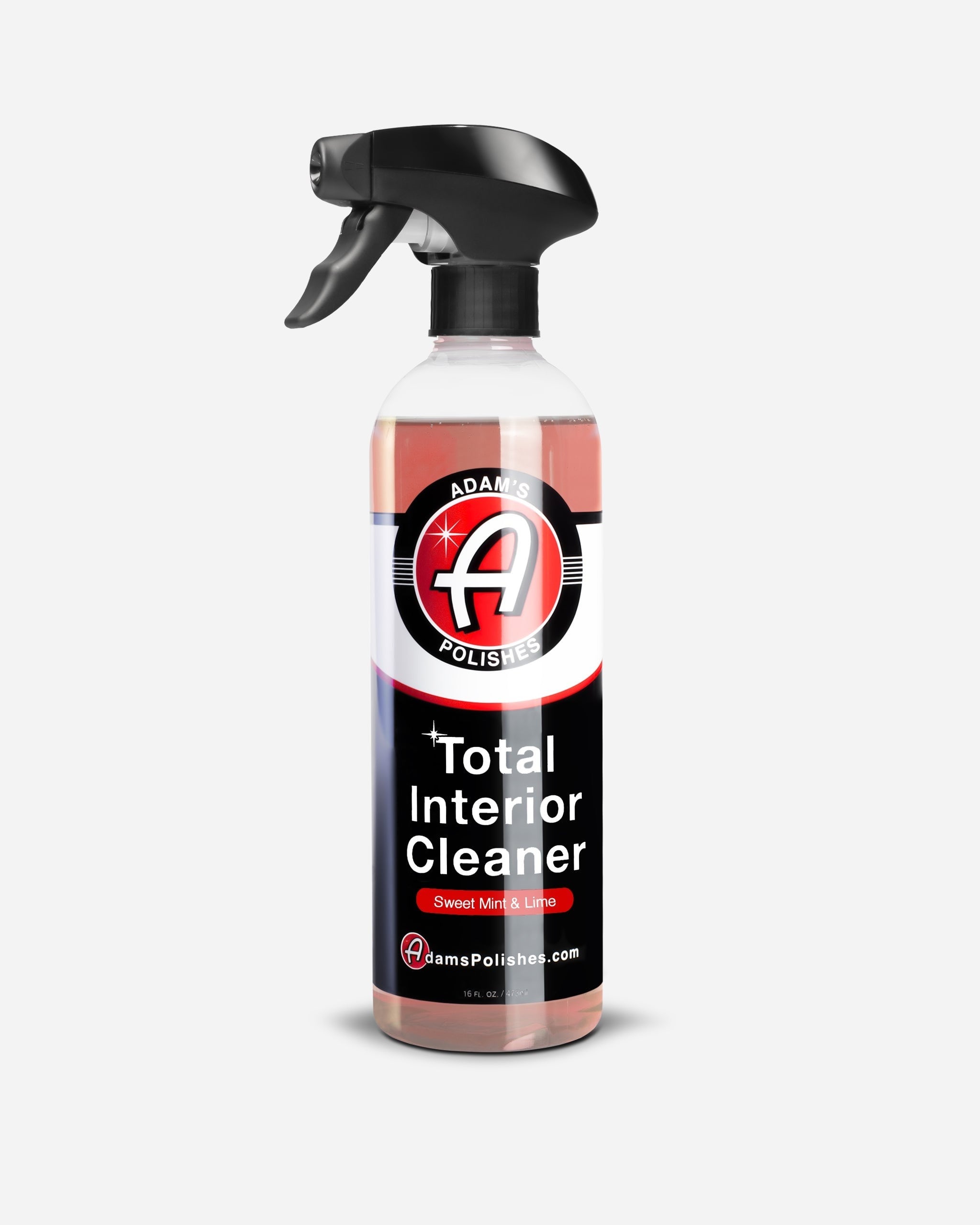 �y���{���K�i�zAdam�fs Total Interior Cleaner Mint & Lime | �g�[�^���C���e���A�N���[�i�[�~���g&���C���y�������݉��i�z