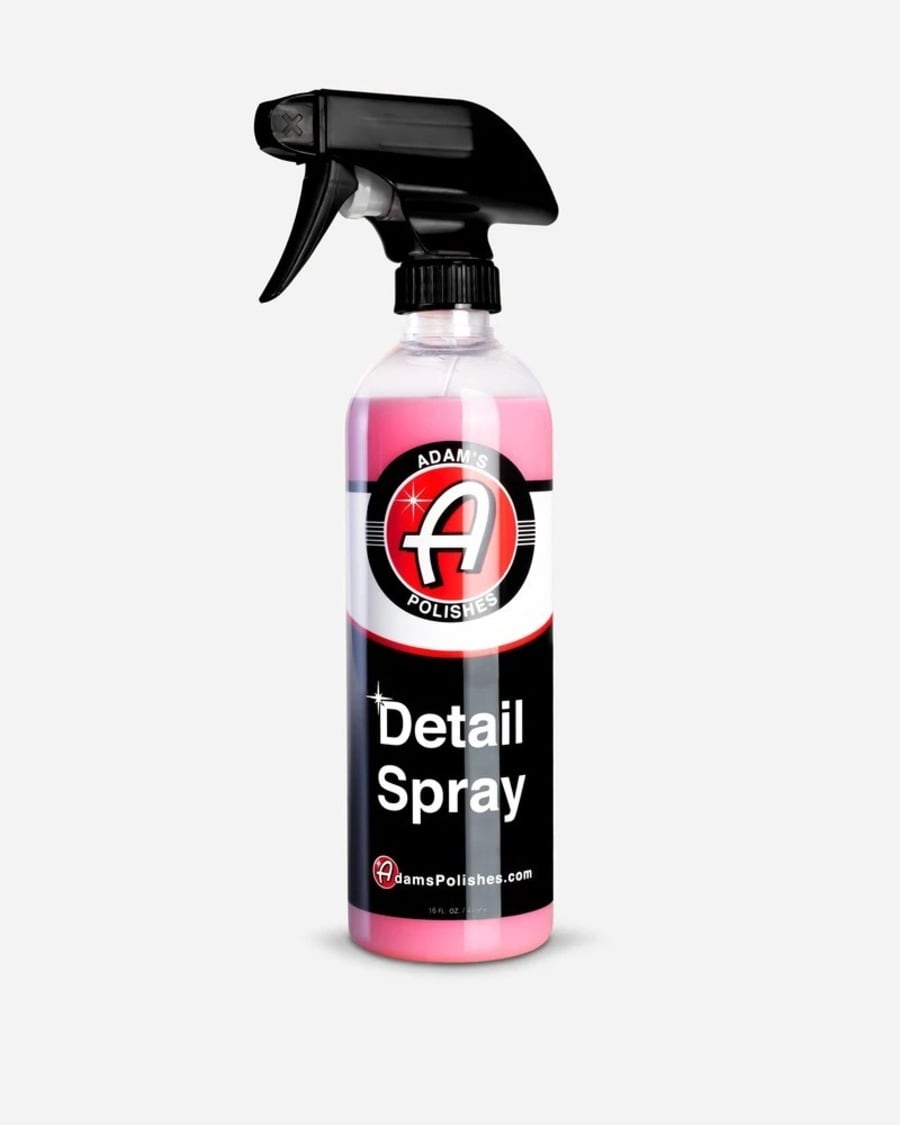 �y���{���K�i�zAdam�fs Detail Spray | �f�B�e�C���X�v���[�y�������݉��i�z
