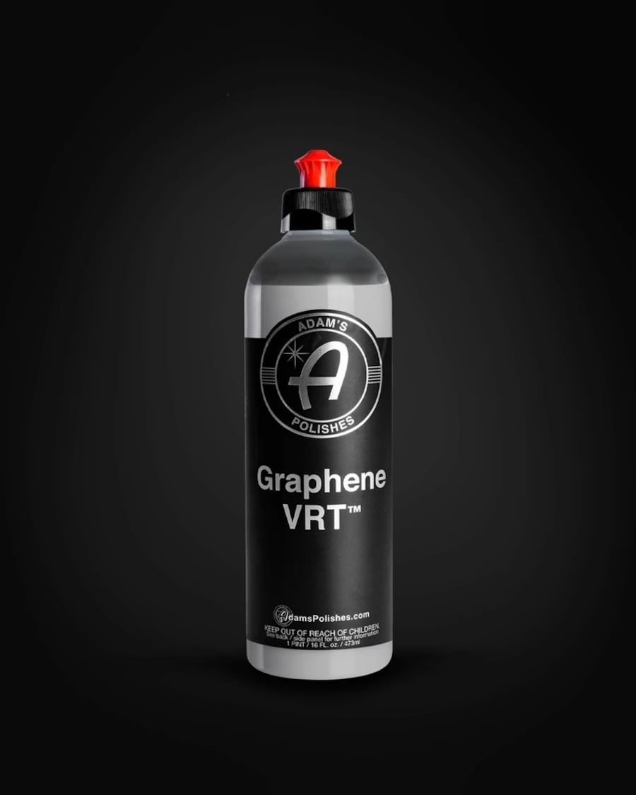 �y���{���K�i�zAdam�fs Graphene VRT | �O���t�F��VRT�y�������݉��i�z