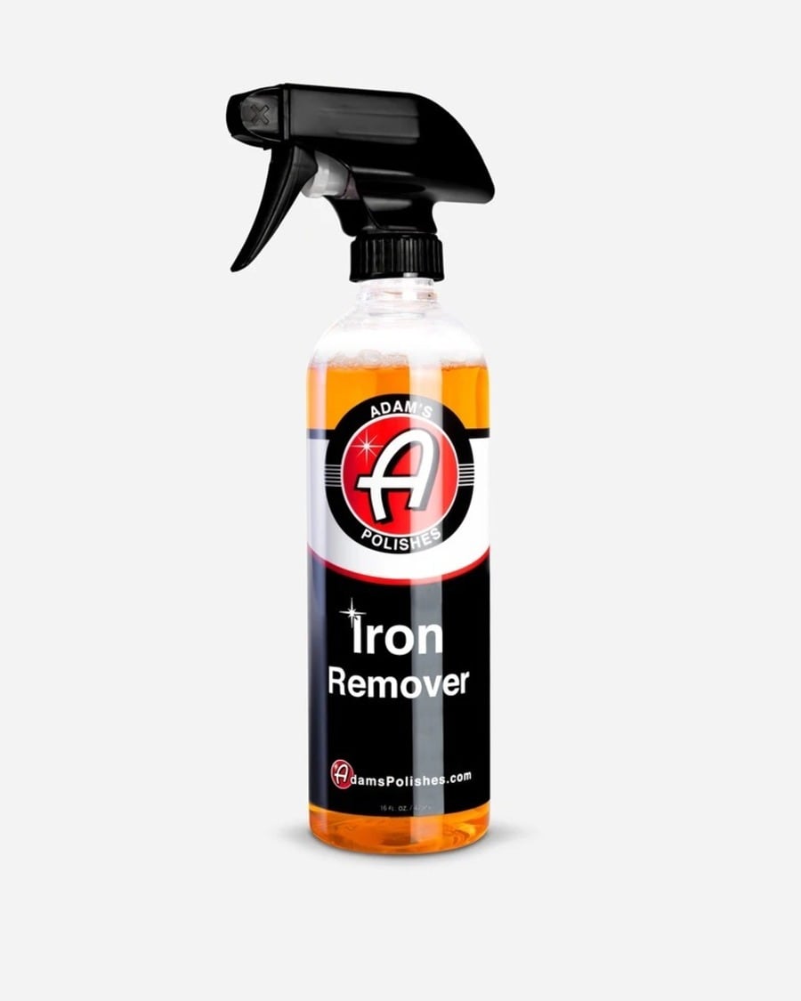 �y���{���K�i�zAdam�fs Iron Remover | �A�C�A�������[�o�[�y�������݉��i�z