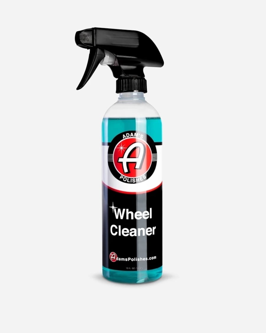 �y���{���K�i�zAdam�fs Wheel Cleaner | �z�C�[���N���[�i�[�y�������݉��i�z