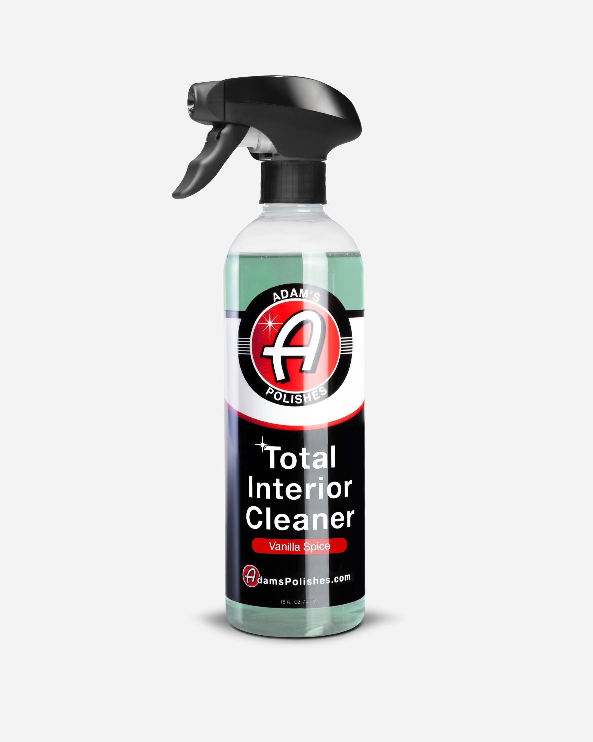 �y���{���K�i�zAdam�fs Total Interior Cleaner Vanilla Spice | �g�[�^���C���e���A�N���[�i�[�o�j���X�p�C�X�y�������݉��i�z