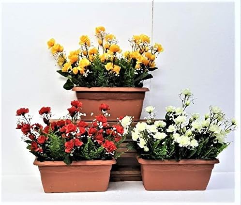 �y���ԃv�����^�[�z�y���[�Y�v�����^�[�z �y�G�}���H�z (�J���[�F�N���[��)�@�X�ܑ��� �H������ �������̃C���e���A �C�x���g��