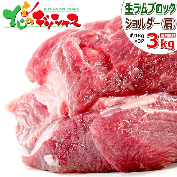 ������ �u���b�N 3kg (1kg�~3��/����/�V�����_�[/�Ⓚ) �I�[�W�[�E���� ��� �u���b�N�� �k�C�� ������