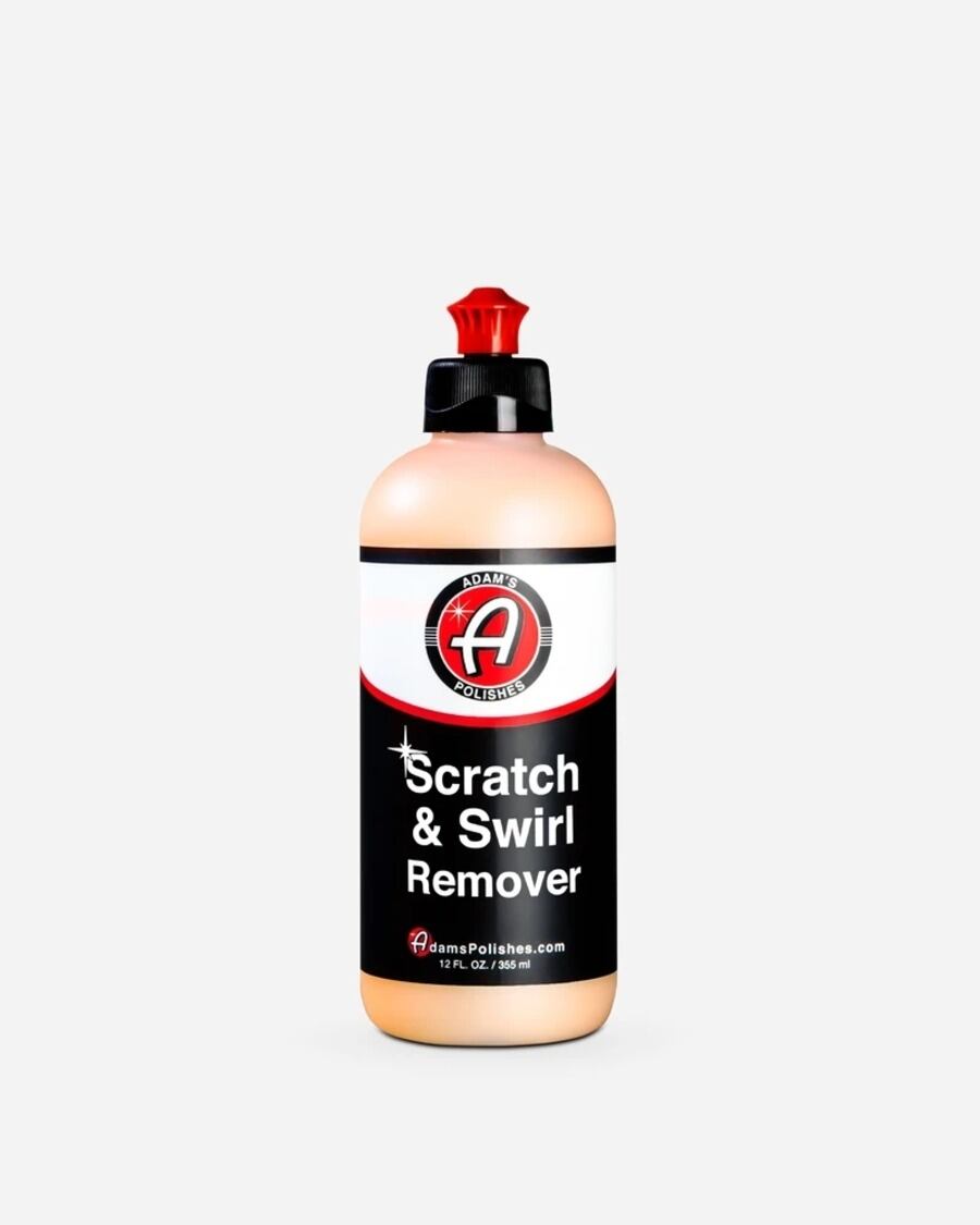 �y���{���K�i�zAdam�fs Scratch & Swirl Remover | �X�N���b�`���X���[�������[�o�[�y�������݉��i�z