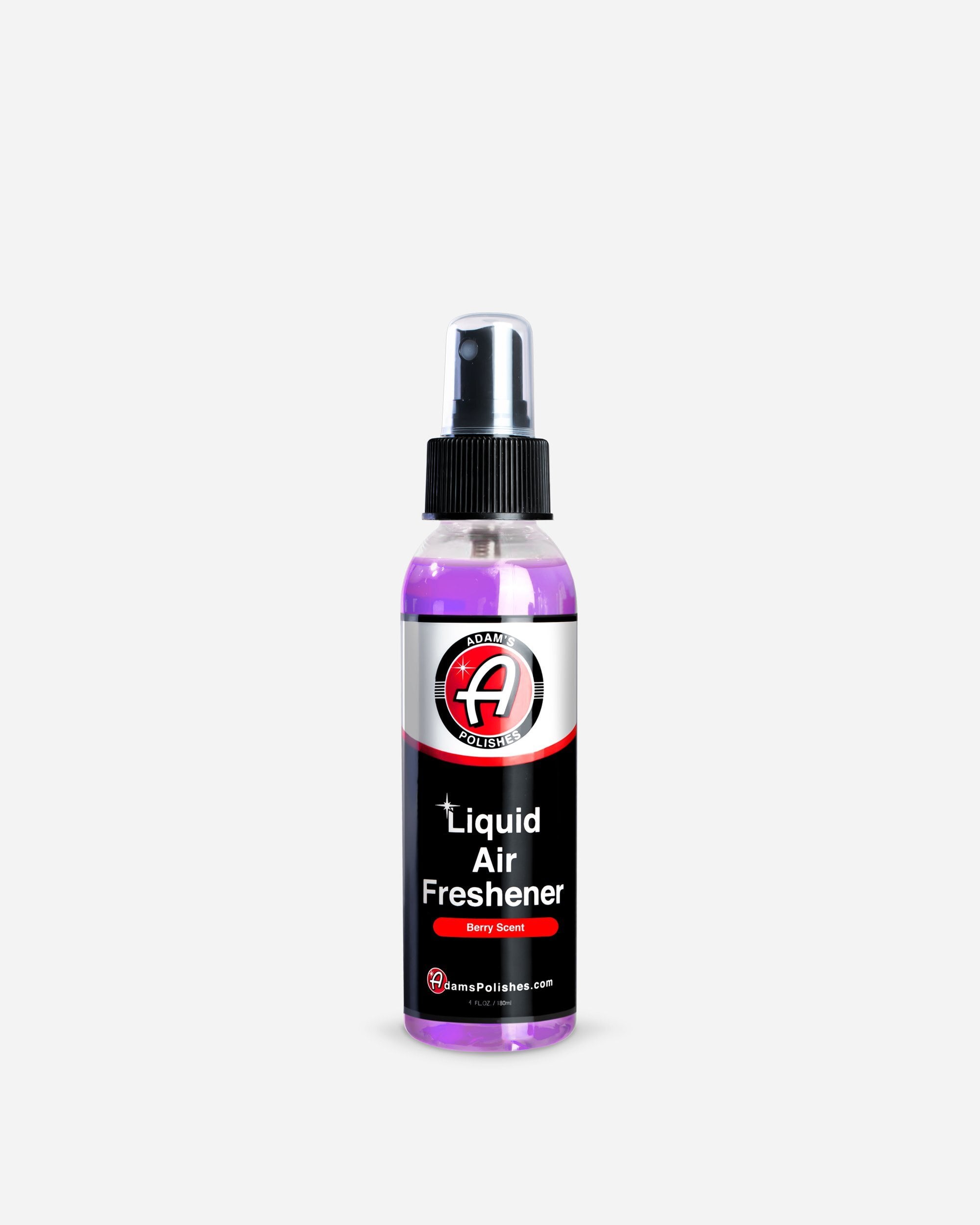 �y���{���K�i�zAdam�fs Liquid Air Freshener Berry  | ���L�b�h�G�A�t���b�V���i�[ �x���[�y�������݉��i�z