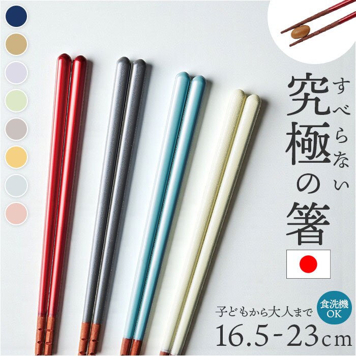 �� ���ׂ�Ȃ��� �ʔ� ���{�� ���ɂ̂��ׂ�Ȃ��� �C�V�_ ���� ���͂� ����Ȃ� �H��@�Ή� ��l �e�q �q�� ���ǂ� �q�ǂ� �L�b�Y ����ɂ��� �ؐ� ���݂₷�� ���h�� ��p �� �a�H�� �H�� �L�b�`���p�i