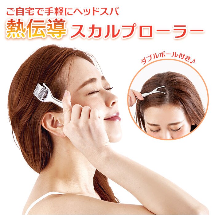 �t�F�C�X���[���[ �ʔ� �t�F�C�X�P�A �A�C�P�A �t�F�C�X �c�{���� �ډ��� �M�`�� �h���Ȃ� �I �����p ���� ������ �� �� �o�X �����C �M�t�g