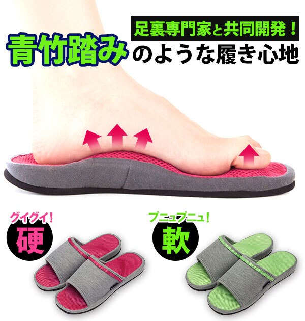 �O�C�O�C ���N�T���_�� alphax �A���t�@�b�N�X �ʔ� ���K�����ӂ݂��� ���� �T���_�� ���N�X���b�p ���f�B�[�X ���[���T���_�� �I�t�B�X�T���_�� ������ �������� �X���b�p ���c�{ ���s���i ���� �}�b�T�[�W