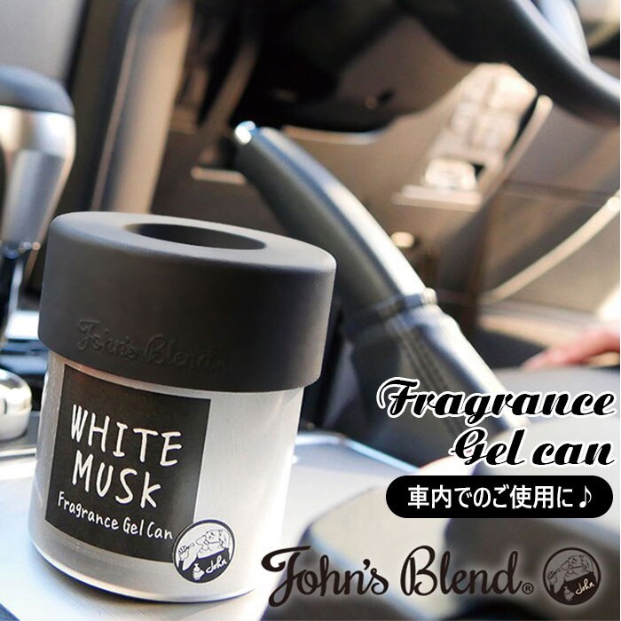 ���X�N�W���X�~�� �W�����Y�u�����h �t���O�����X�W�F�� �ʔ� �F���� �ԓ� �� �t���O�����X�W�F���� �u���^ �h�����N�z���_�[ �J�[�t���O�����X ���[���t���O�����X ���� ���� ������� �V���v�� �i�`������