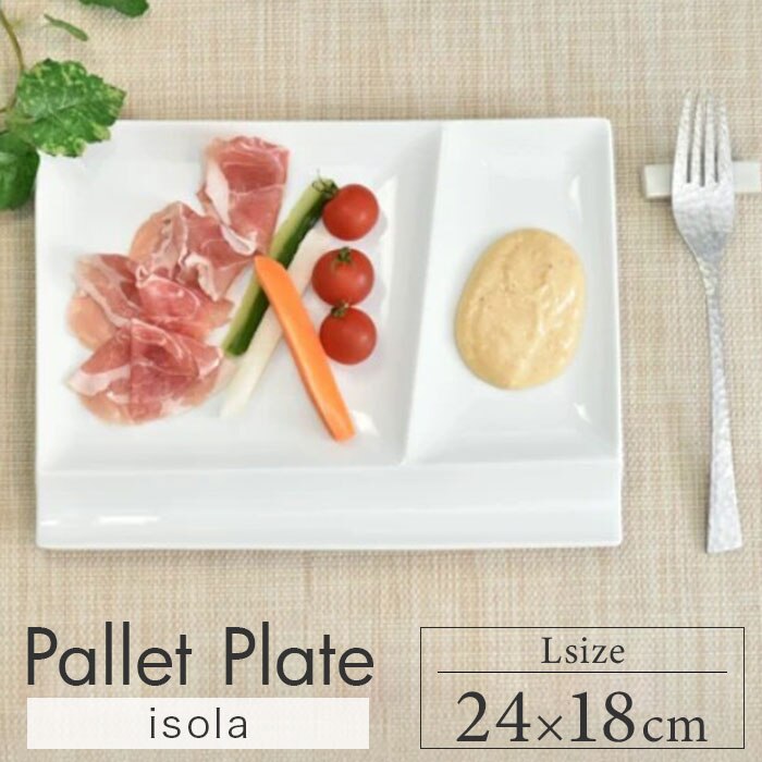 �d�؂�M ������� �ʔ� �d�؂�v���[�g������� �d�؂� �v���[�g �M �d�؎M �����v���[�g�M ���[�j���O�v���[�g �����`�v���[�g ������ ������ ���M �l�p �p�M �����` �p���b�g�v���[�gL �H��@�Ή�