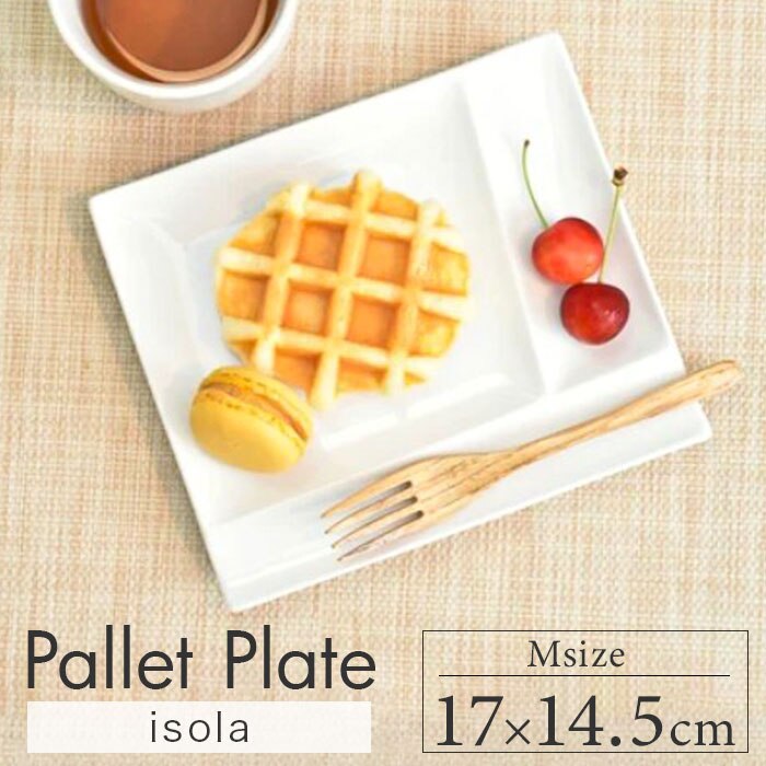 �d�؂�M ������� �ʔ� �d�؂�v���[�g������� �d�؂� �v���[�g �M �d�؎M ���M ���M ��M �T���_ �P�[�L �p�� ���M �l�p �� 17cm �p�M �����` �p���b�g�v���[�gM �H��@�Ή� �d�q�����W�Ή� �O�����X�^�C��