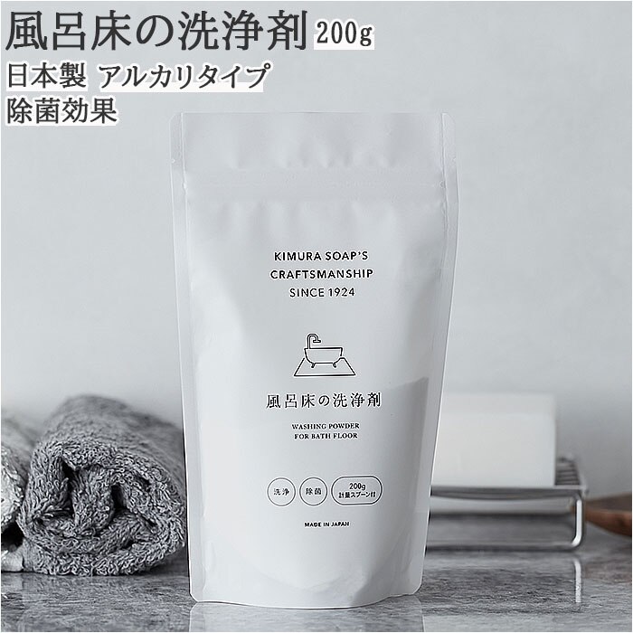 ���C�� ���� �N���[�i�[ �ʔ� ���C�N���[�i�[ �o�X�N���[�i�[ �ؑ��Ό� ���� �����C�p��� �����C�p ��� ���� �J�r �ʂ߂�� �����邾�� ���� �s�J�s�J ���C �� C SERIES C�V���[�Y