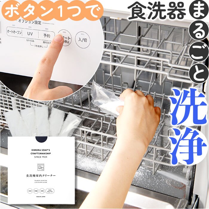 �H��@ ��� �ʔ� �H��@�p��� �H��􂢋@�p��� �H���p��� ���� ���L ��C�I�� �Β��G�L�X ��A���J���� �ؑ��Ό� C�V���[�Y C SERIES �N���t�g�}���V�b�v �H��@�ɓ��N���[�i�[ 41177 �L�b�`���p���