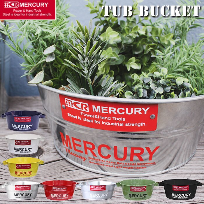 �}�[�L�����[ �o�P�c �ʔ� �u���L�o�P�c �G�� ������� MERCURY �^�u�o�P�c �u���L �X�`�[�� �K�[�f�j���O �Ԓd �񂹐A�� ���J�o�[ �K���[�W �J�[�p�i �S�~�� �|���p�i