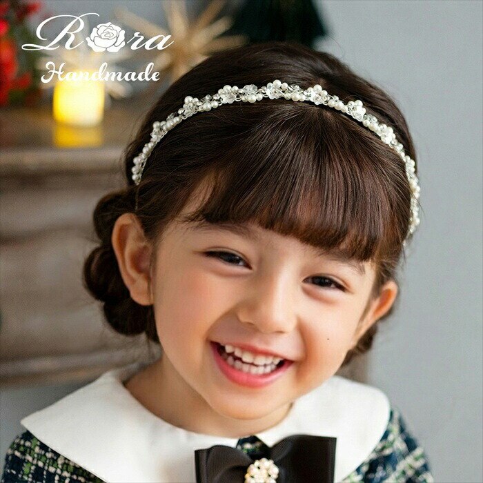 �J�`���[�V�� �L�b�Y �p�[�� �ʔ� Rora ���[�� �W���G���[�p�[�� ������ ������ ���ǂ� �w�A�A�N�Z�T���[ �w�A�o���h �w�b�h�h���X �q�� ���̎q �L���L�� ���\�� ������ ���w�� ���Ǝ� �t�H�[�}�� ���킢��