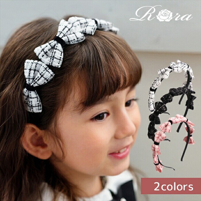 �u���b�N ���{�� �J�`���[�V�� �L�b�Y �ʔ� Rora ���[�� �p�n���[�^ ������ ������ ���ǂ� �w�A�A�N�Z�T���[ �w�A�o���h �w�b�h�h���X �q�� ���̎q �c�C�[�h ���\�� ������ ���w�� ���Ǝ� �t�H�[�}�� ���킢��