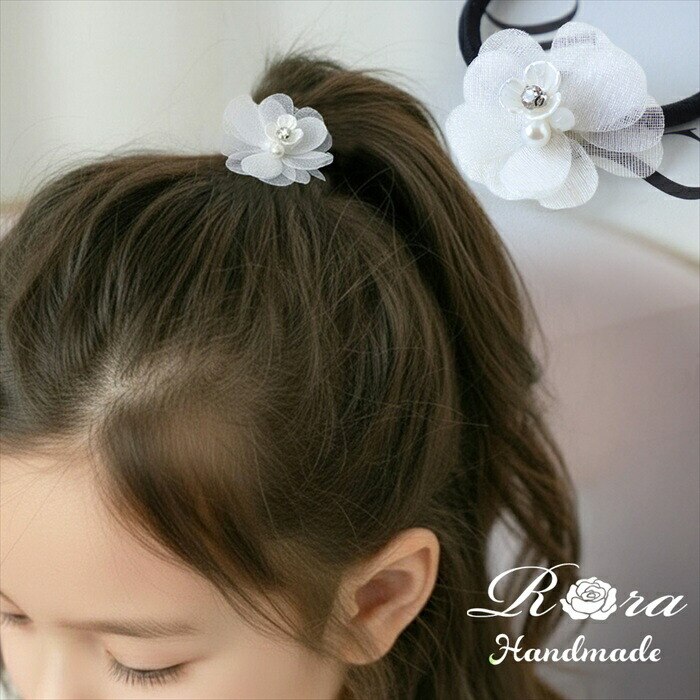 �w�A�S�� �L�b�Y �� �ʔ� Rora ���[�� �X�m�[�t�����[ ���S�� ������ ���ǂ� ������ �w�A�A�N�Z�T���[ �q�� �q�ǂ� ���̎q ��l ���\�� ������ ���w�� ���Ǝ� �t�H�[�}�� ���킢�� ������� ���� ���w��