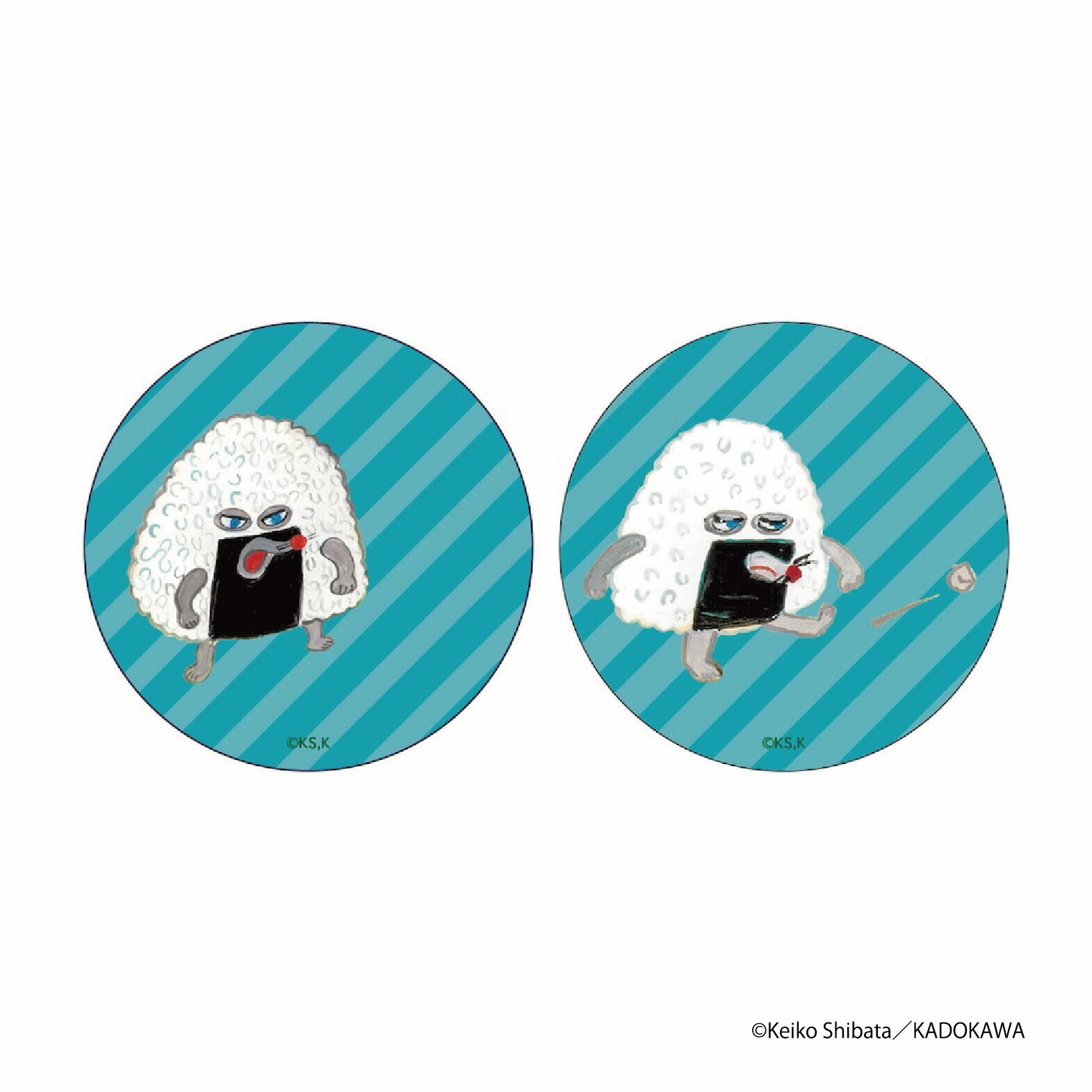 �p���ǂ�ڂ� �p���ǂ�ڂ� �O�b�Y �ʔ� �ς�ǂ�ڂ� �ēc�P�C�R �ʃo�b�W �ʃo�b�` �J���o�b�W �J���o�b�` �܂�����S�ݓX�ʃo�b�W 4947864088446 ���ɂ���ڂ��� ���킢�� ������� ���� �����`�L�����[