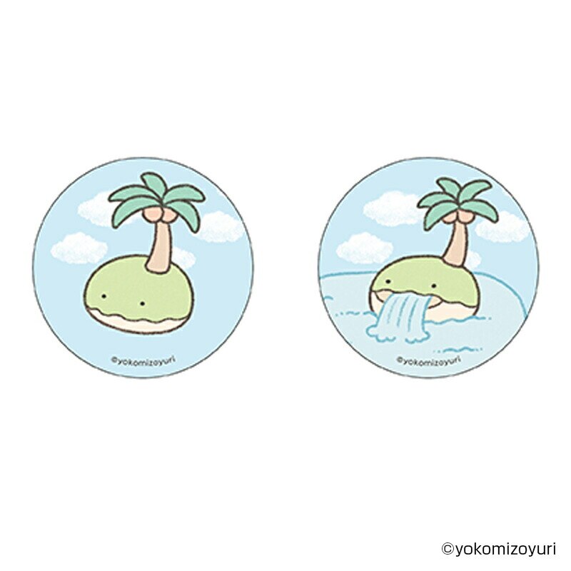 �Ȃ�ł��������� �O�b�Y �ʔ� �Ȃ���� �ʃo�b�W �܂�����S�ݓX�ʃo�b�W 4947864056056 �Ȃ�ł���������04 �ʃo�b�` �J���o�b�W �J���o�b�` ���킢�� ������� ���� �J���C�C �L�����N�^�[�O�b�Y �����O�b�Y