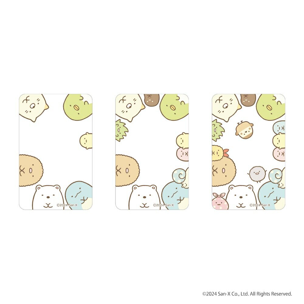 ���݂��R���炵 �O�b�Y �ʔ� ���݂��� �N���A�J�[�h �܂�����S�ݓX�N���A�J�[�h 4947864052188 ���݂��R���炵01 �X�}�z�� �X�}�[�g�t�H�� ���� �J�[�h ���킢�� ���� �J���C�C �L�����N�^�[�O�b�Y �T���G�b�N�X