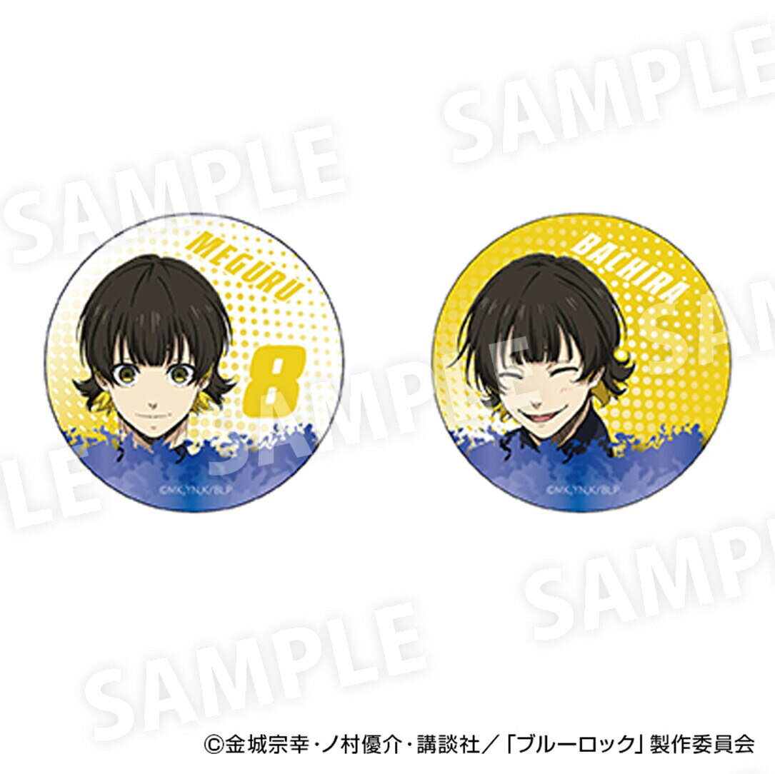 �u���[���b�N �O�b�Y �ʔ� BLUELOCK �I�y�� �܂�����S�ݓX�ʃo�b�W �܂�����S�ݓX �ʃo�b�W �I�y �� 4947864082192 �������O�b�Y �ʃo�b�` �����O�b�Y �J���o�b�W �J���o�b�` �L�����N�^�[�O�b�Y �����`�L�����[