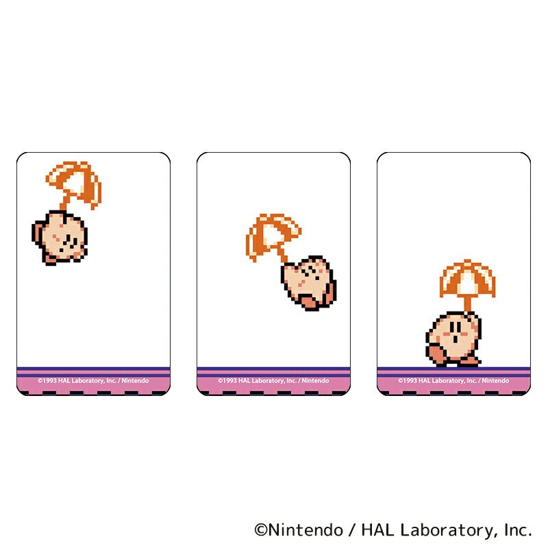 ���̃J�[�r�B �O�b�Y �ʔ� Kirby �J�[�r�[ �N���A�J�[�h �܂�����S�ݓX�N���A�J�[�h 4947864047115 ���̃J�[�r�B04 �X�}�z�� �X�}�[�g�t�H�� ���� �J�[�h ���킢�� �J���C�C ���� �L�����N�^�[ �����O�b�Y