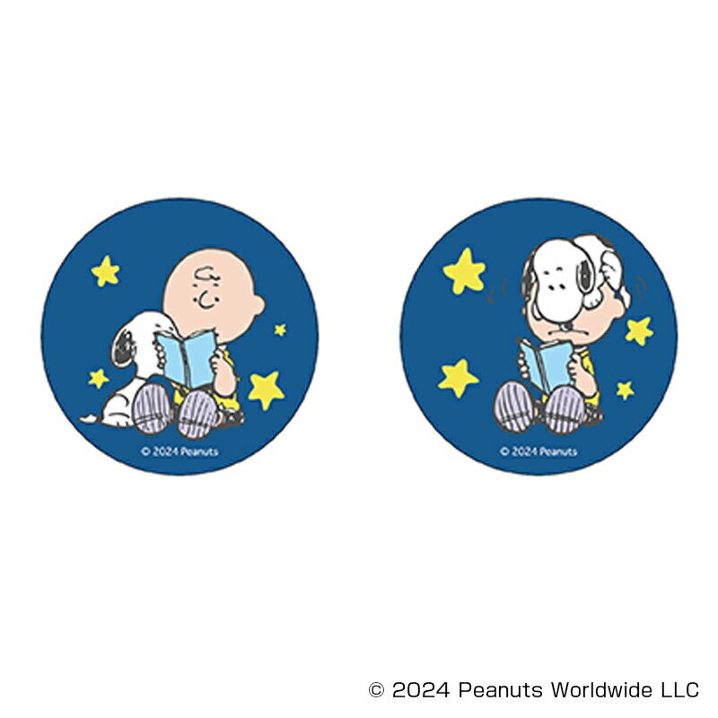 PEANUTS �O�b�Y �ʔ� �X�k�[�s�[ �ʃo�b�W �܂�����S�ݓX�ʃo�b�W 4947864066390 PEANUTS03 �ʃo�b�` �J���o�b�W �J���o�b�` SNOOPY ������� ���킢�� �I�V���� ���� �L�����N�^�[�O�b�Y �����`�L�����[