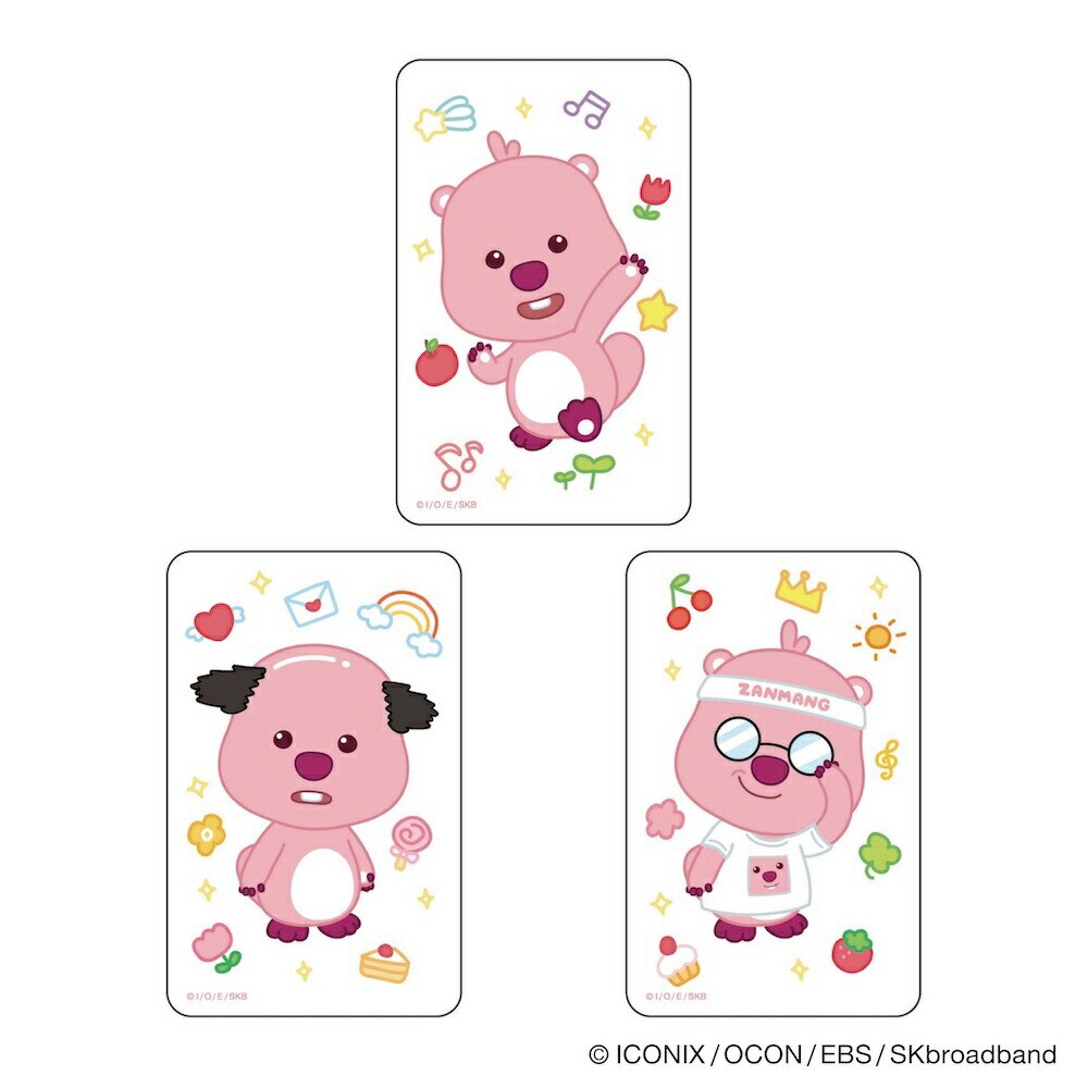 �W�����}�����s�[ �O�b�Y �ʔ� �����܂��ҁ[ ZANMANG LOOPY �N���A�J�[�h �܂�����S�ݓX�N���A�J�[�h 4947864092085 �X�}�z�� �X�}�[�g�t�H�� ���� ���킢�� ���� �؍� �L�����N�^�[ �����O�b�Y