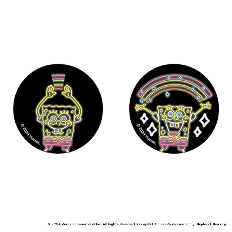 �X�|���W�{�u �O�b�Y �ʔ� �X�|���W�E�{�u �ʃo�b�W �܂�����S�ݓX�ʃo�b�W 4947864063580 �X�|���W�E�{�u02 �ʃo�b�` �J���o�b�W �J���o�b�` SpongeBob �L�����N�^�[�O�b�Y ���킢�� ������� ���� �I�V����