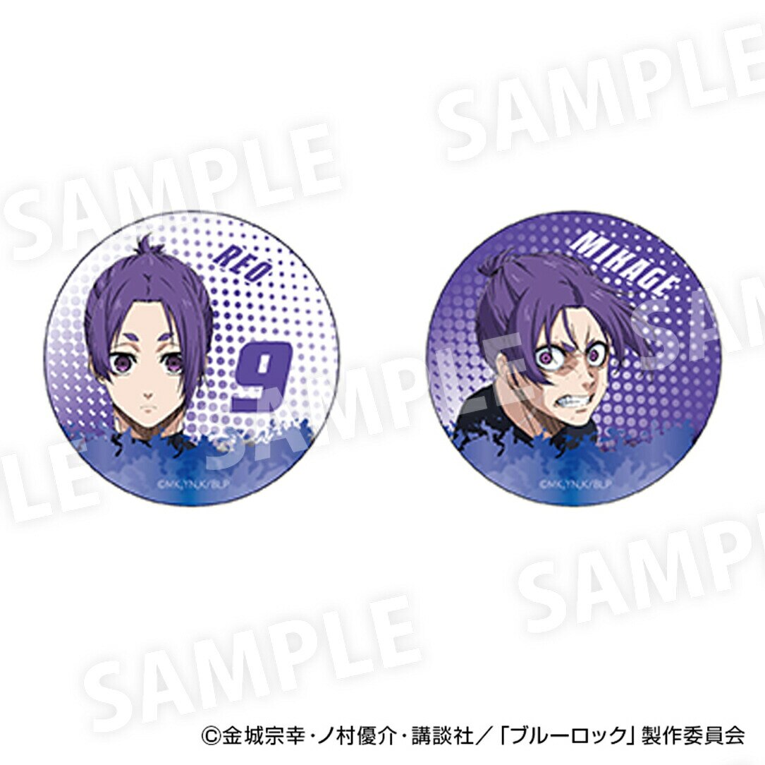 �u���[���b�N �O�b�Y �ʔ� BLUELOCK ��e�扤 �܂�����S�ݓX�ʃo�b�W �܂�����S�ݓX �ʃo�b�W ��e �扤 4947864082222 �������O�b�Y �ʃo�b�` �����O�b�Y �J���o�b�W �J���o�b�` �L�����N�^�[�O�b�Y