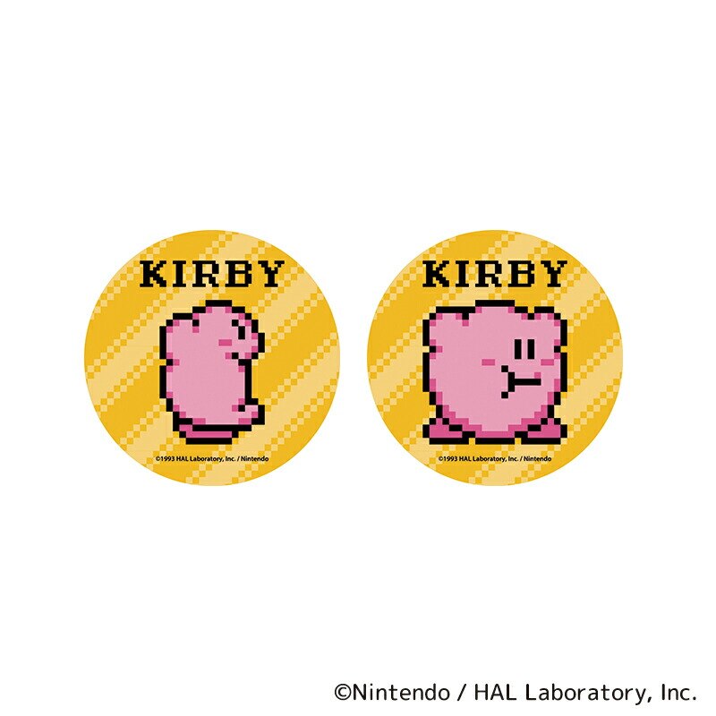 ���̃J�[�r�B �O�b�Y �ʔ� Kirby �J�[�r�[ �ʃo�b�W �܂�����S�ݓX�ʃo�b�W 4947864047061 ���̃J�[�r�B03 �ʃo�b�` �J���o�b�W �J���o�b�` �L�����N�^�[�O�b�Y ���킢�� �I�V���� ���� ������� �J���C�C