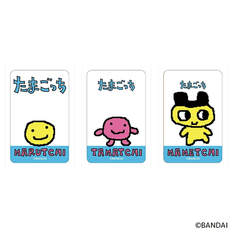 ���܂����� �O�b�Y �ʔ� tamagotchi �N���A�J�[�h �܂�����S�ݓX�N���A�J�[�h 4947864048372 ���܂�����01 �X�}�z�� �X�}�[�g�t�H�� ���� �J�[�h ���킢�� ���� �J���C�C �L�����N�^�[ �������� �������