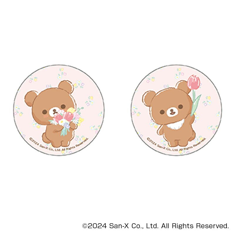�����b�N�} �O�b�Y �ʔ� Rilakkuma �ʃo�b�W �܂�����S�ݓX�ʃo�b�W 4947864051808 �����b�N�}08 �ʃo�b�` �J���o�b�W �J���o�b�` �L�����N�^�[�O�b�Y ���킢�� ���� ������� �J���C�C �����`�L�����[